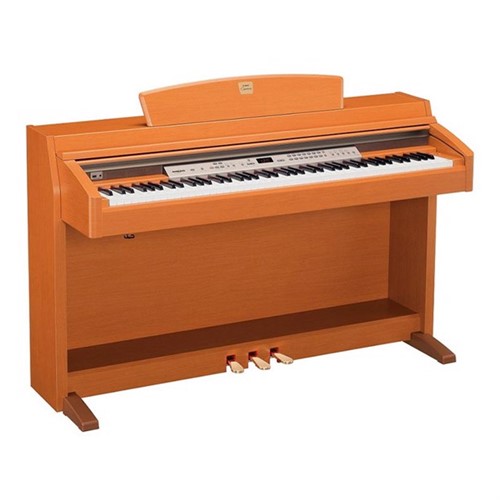 Đàn piano điện Yamaha CLP220